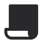 Premium Coal Quality